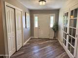 13220 154TH Street - Photo 10