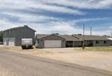 13220 154TH Street - Photo 2