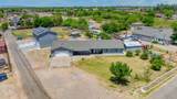 13220 154TH Street - Photo 4
