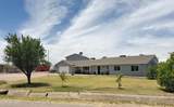 13220 154TH Street - Photo 6
