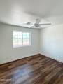 13220 154TH Street - Photo 65
