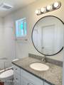 13220 154TH Street - Photo 66
