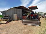 13220 154TH Street - Photo 8