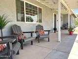 13220 154TH Street - Photo 9