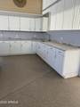 17200 Bell Road - Photo 15