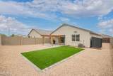 23934 Verlea Drive - Photo 1