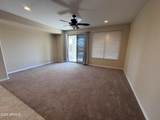 26747 Pontiac Drive - Photo 11