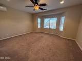 26747 Pontiac Drive - Photo 12