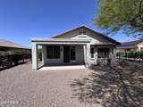 26747 Pontiac Drive - Photo 24
