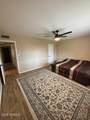 1616 Temple Street - Photo 10