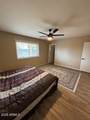 1616 Temple Street - Photo 11