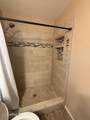 1616 Temple Street - Photo 12