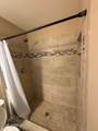 1616 Temple Street - Photo 13