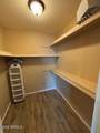 1616 Temple Street - Photo 15