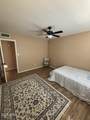 1616 Temple Street - Photo 16