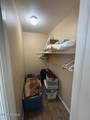1616 Temple Street - Photo 18
