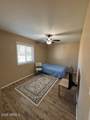 1616 Temple Street - Photo 19