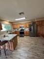 1616 Temple Street - Photo 2