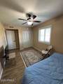 1616 Temple Street - Photo 20