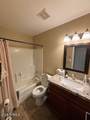 1616 Temple Street - Photo 21