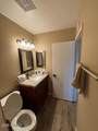1616 Temple Street - Photo 22