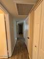 1616 Temple Street - Photo 23