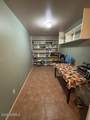 1616 Temple Street - Photo 24