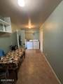 1616 Temple Street - Photo 25