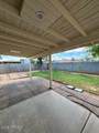 1616 Temple Street - Photo 26