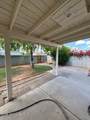 1616 Temple Street - Photo 27