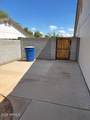 1616 Temple Street - Photo 29