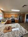 1616 Temple Street - Photo 3