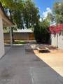 1616 Temple Street - Photo 30