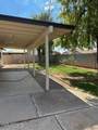 1616 Temple Street - Photo 31