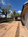 1616 Temple Street - Photo 32