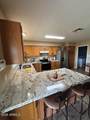 1616 Temple Street - Photo 4