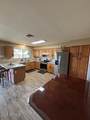 1616 Temple Street - Photo 5