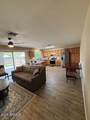1616 Temple Street - Photo 6