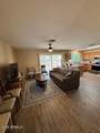 1616 Temple Street - Photo 7