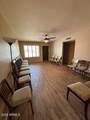 1616 Temple Street - Photo 8