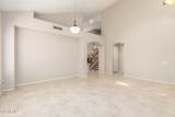 4801 Quien Sabe Way - Photo 9