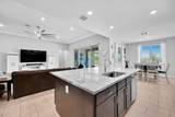 18493 Hiddenview Drive - Photo 10
