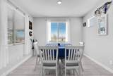 18493 Hiddenview Drive - Photo 11