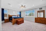 18493 Hiddenview Drive - Photo 12