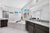 18493 Hiddenview Drive - Photo 13