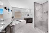 18493 Hiddenview Drive - Photo 14