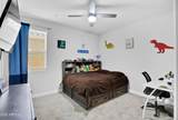18493 Hiddenview Drive - Photo 15