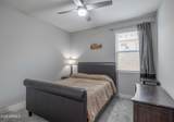 18493 Hiddenview Drive - Photo 16