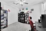 18493 Hiddenview Drive - Photo 17