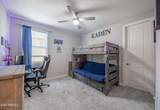 18493 Hiddenview Drive - Photo 18